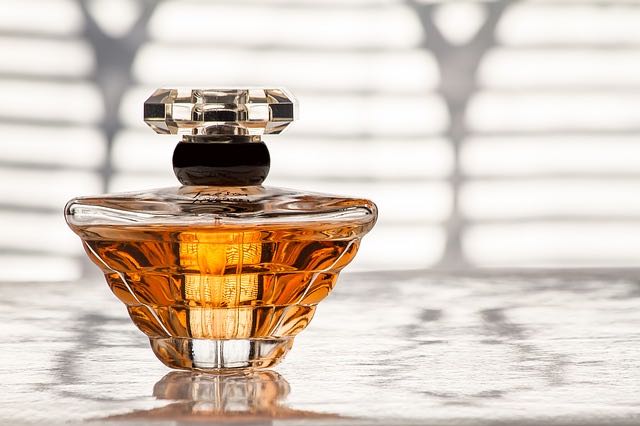 parfums pour chaque personnes
