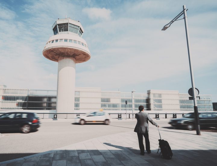 parking roissy locapark