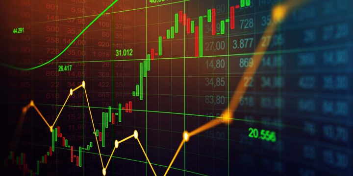 Ce qu’il faut savoir sur le trading