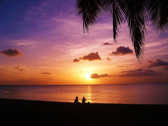 Top 5 des plus beaux paysages à découvrir en Guadeloupe