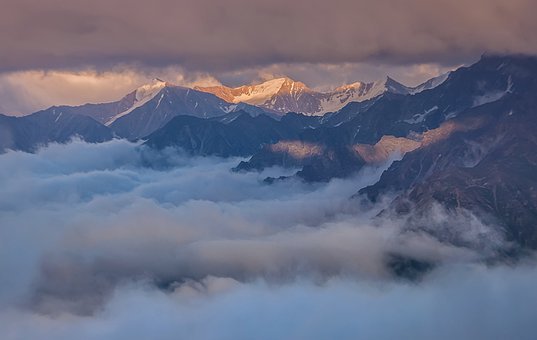 méditation à lausanne