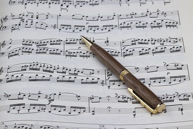 Solfège