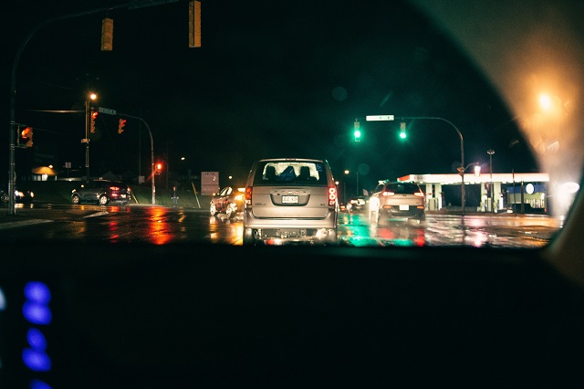 VTC
