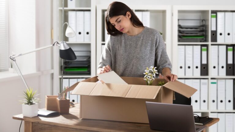 Comment attraper un objet sans se faire mal au dos