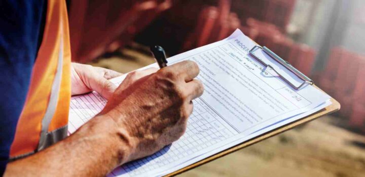 permis de construction maison