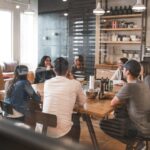 marketing digital