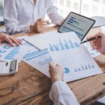 expert-comptable kinésithérapeute Bruxelles