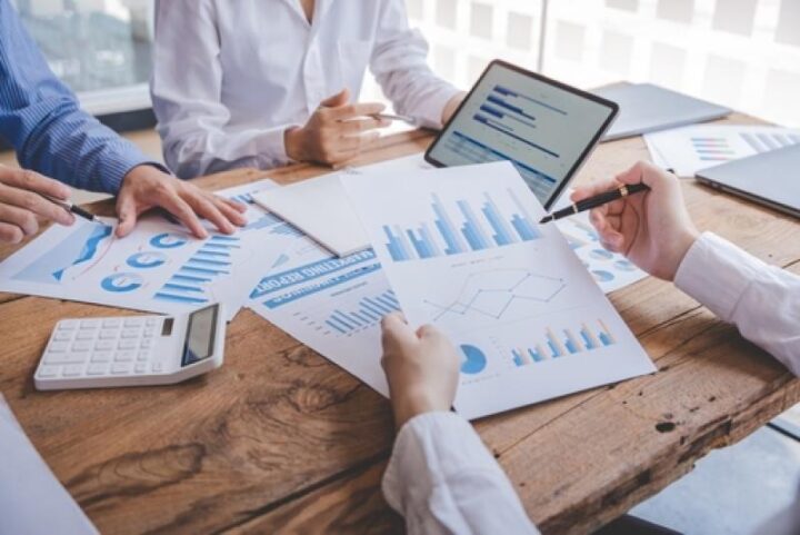 expert-comptable kinésithérapeute Bruxelles