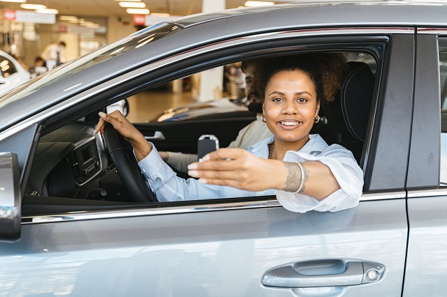L’outil qui révolutionne la programmation de clés pour les professionnels de l’automobile