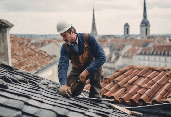 couvreur-cognac