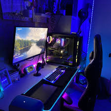 pc gamer pas cher