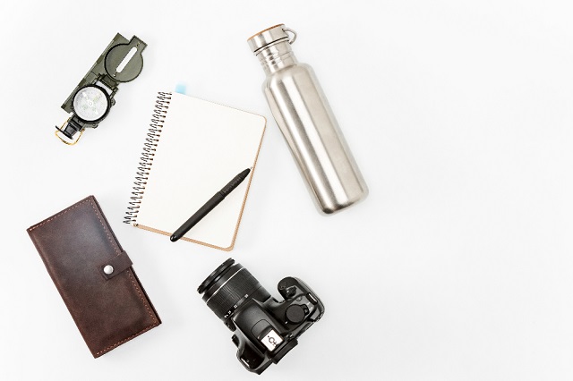 Objets promotionnels personnalisés Quelles sont les dernières tendances incontournables