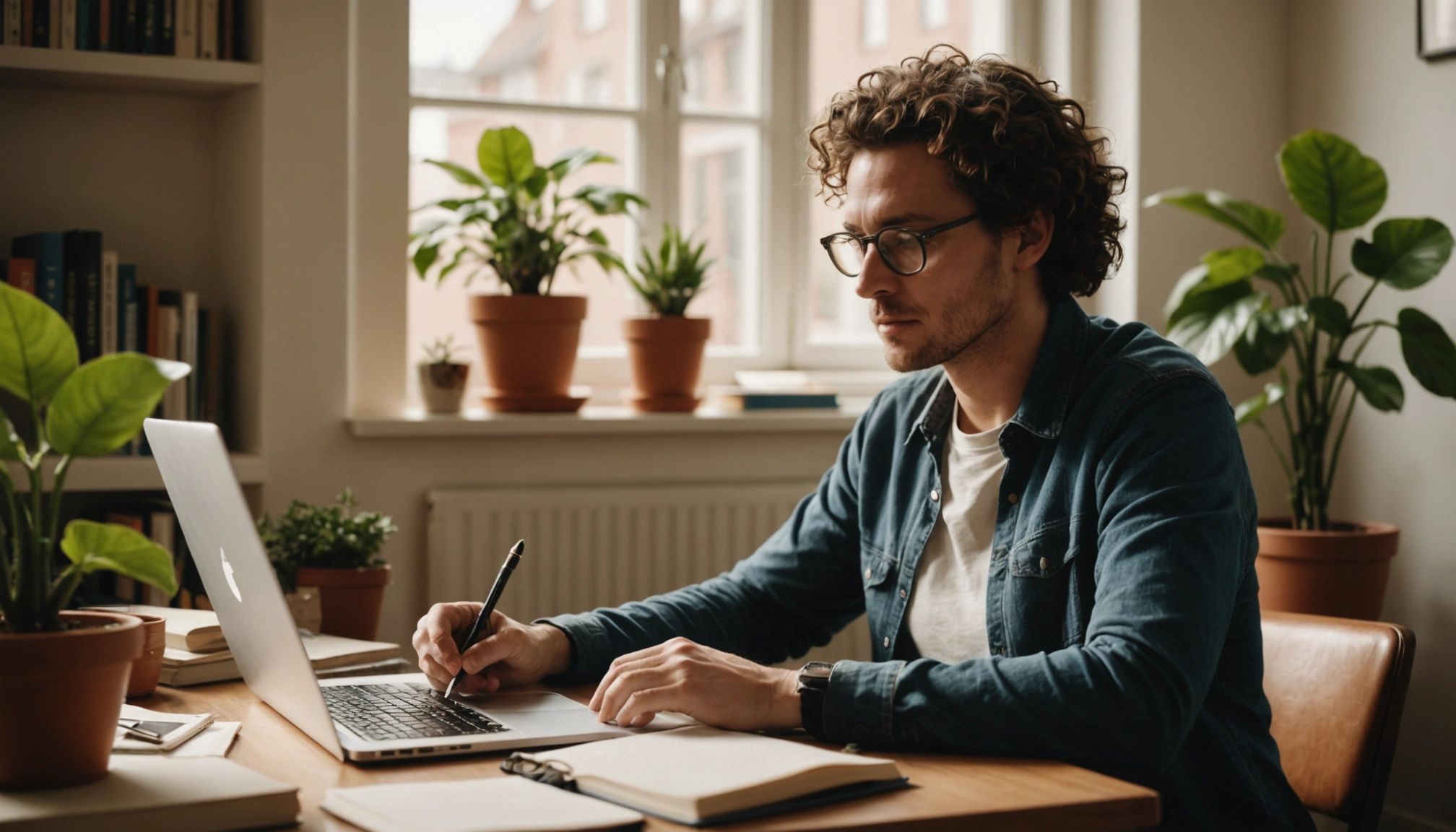 Découvrez les secrets du coaching personnel pour une vie épanouie et réussie