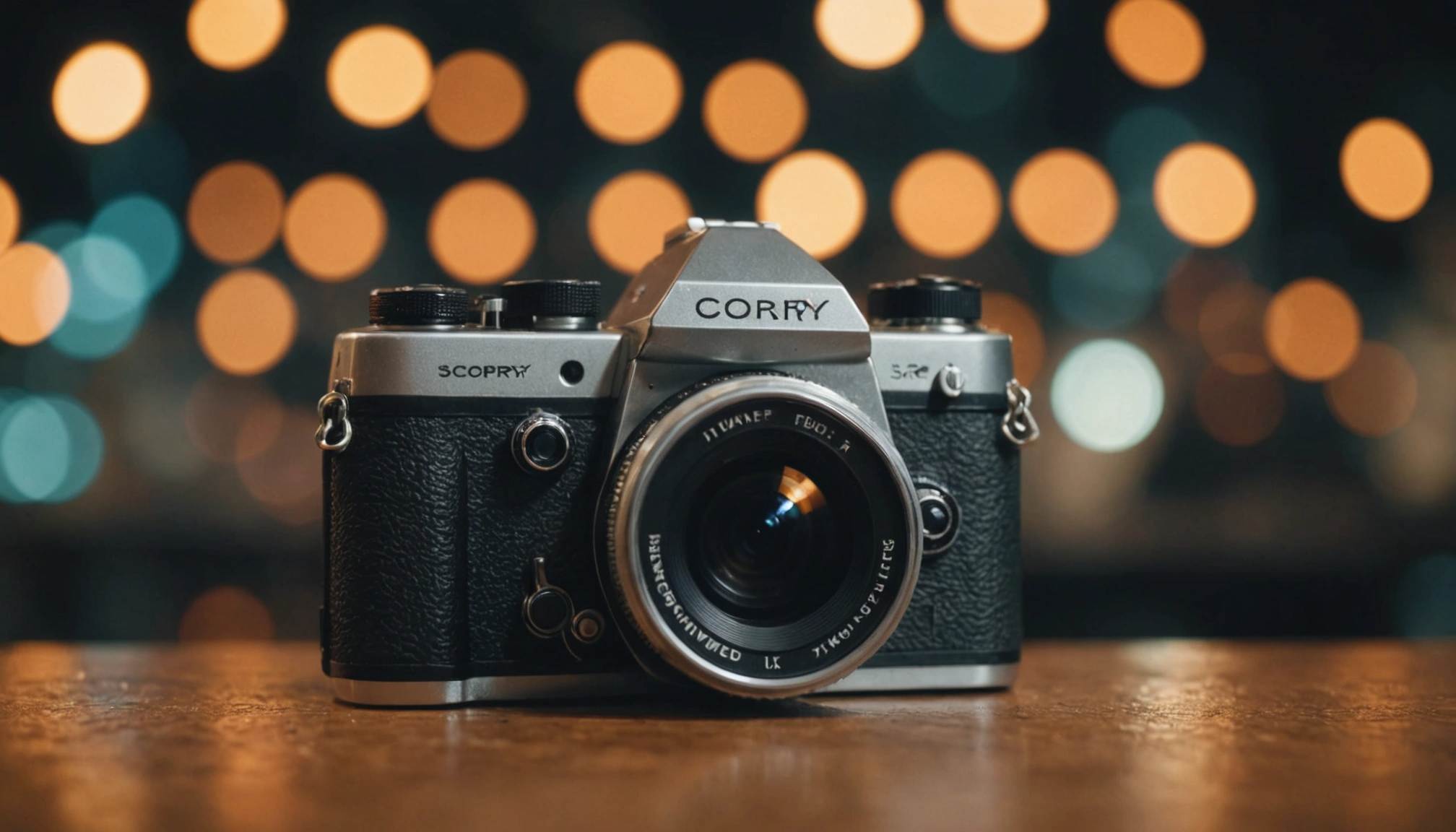 Exposition artistique : une exploration visuelle de la folie à travers les âges