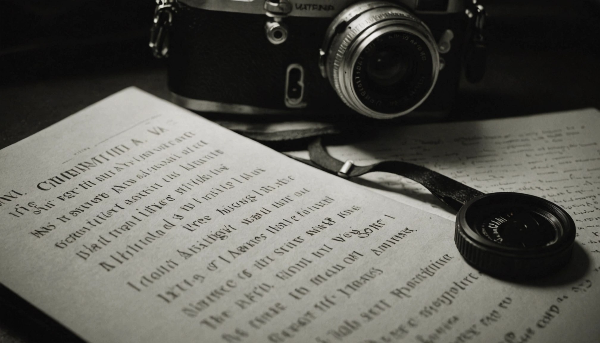 Exploration des bienfaits du shibari : une voie vers l'harmonie et la sérénité