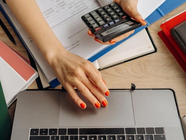 expert-comptable médecin généraliste Bruxelles