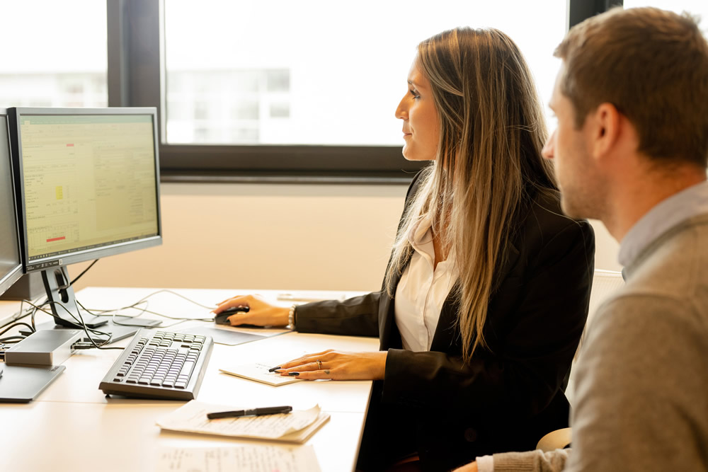 cabinet comptable pour avocats