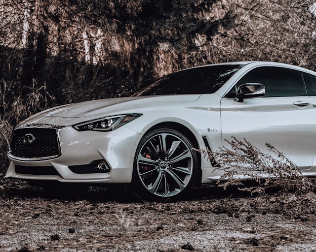 Pièce carrosserie Volkswagen