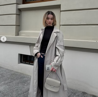 sac pour femme