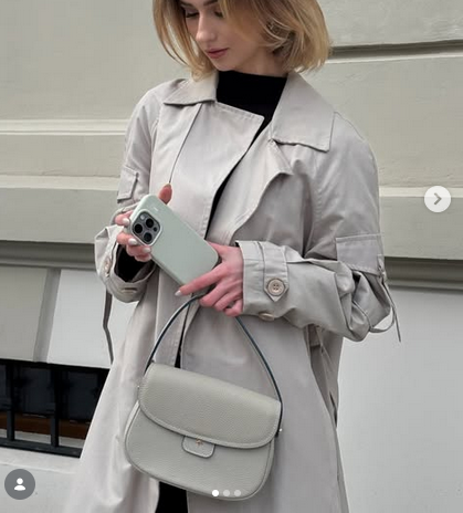 sac pour femme