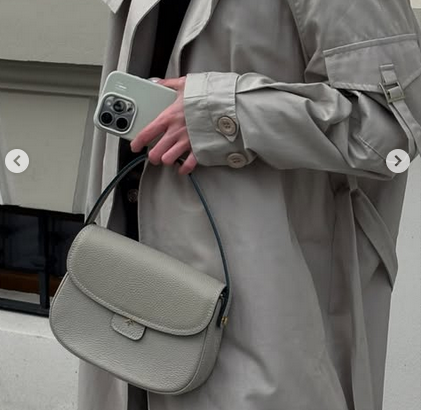 sac pour femme
